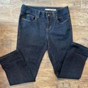DKNY Jeans, Size 8, Straight Leg, NWOT Photo 5