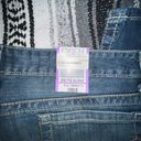 Cinch Bootcut jeans Photo 1