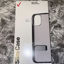 nwt phone case Photo 1