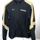 Nike Wake Forest  Jacket Photo 0