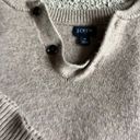 J.Crew Sweater Photo 1