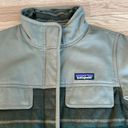 Patagonia Out Yonder Coat Parka Photo 2