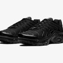 Nike Air Max Pro Photo 1