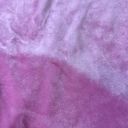 Barbie Velour Skirt Pink Size XS Photo 3