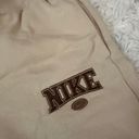 Nike Vintage Sweatpants Photo 5