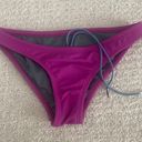 JOLYN Swim Bottoms Photo 0