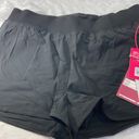 Juicy Couture  women’s shorts M Photo 9