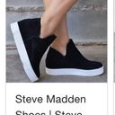 Steve Madden Booties Photo 1