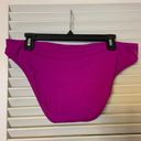 Shade & Shore  36D bikini top XL bikini bottom Photo 4