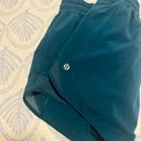 Lululemon Hotty Hot Shorts 4” Photo 1