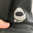 Pearl Izumi  padded biking shorts black size medium Photo 2