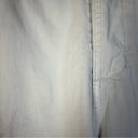 One Teaspoon  Off White Cargo Motion Straight Leg Pants 28 Photo 5