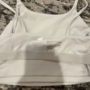 Avia Light Grey tank top Photo 2