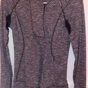 Lululemon pullover Photo 0