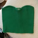 Aritzia Babaton Tube Top Photo 0