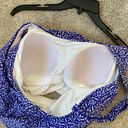 L.L.Bean  UPF 50+ Swim Women’s Tankini Size 10 Photo 5