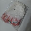 Boys Lie  Cherry pie shorts size small Photo 2