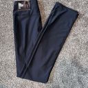 Nike NWT  Legend Skinny Fit Power Training Pants Size x-Small Photo 2