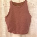 Old Navy Active Top Photo 0