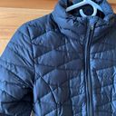 Patagonia Women’s  Winter Coat Photo 1