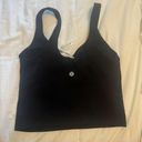 Lululemon Align Tank Photo 2