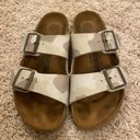 Birkenstock Sandal Photo 0