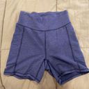 American Eagle Biker Shorts Photo 0