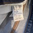 American Eagle Jeans Photo 3