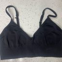 Lululemon Ebb to Street Sports bra Photo 0