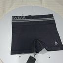 Ryderwear  Freestyle Seamless Short S Photo 0