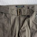 DKNY cargos Photo 1