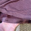 Lululemon Swiftly Tech Long Sleeve Photo 4