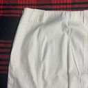 Ralph Lauren Mini Pencil Skirt Photo 11