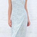 Brandy Melville Long Dress Photo 1