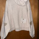 American Eagle Sweatshirt Size Xxl Photo 1