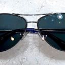 Marc Jacobs sunglasses (frames Only) Photo 0