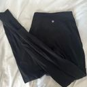 Lululemon aline joggers Photo 1