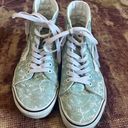 Vans ® Filmore Women's High-Top Sneakers Photo 1