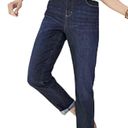 Liz Claiborne Jackie Jeans Photo 1