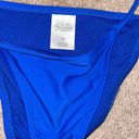 Target bikini bottoms Photo 1