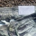 American Eagle Joggers Photo 1