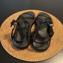 Chaco sandals Photo 3