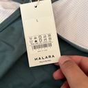 Halara NWT  tank top L Photo 6