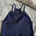 Free People Movement FP Movement Tank  Photo 1