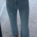 SheIn Straight Leg Jeans Photo 0