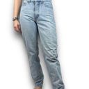 Guess Vintage 90s Womens  Jeans High Rise Waist Original Classic Fit 050 Size 27 Photo 0