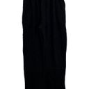 n:philanthropy  Black Freesia Pant Small New Photo 8