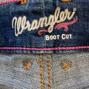 Wrangler Women’s Bootcut jeans Photo 2