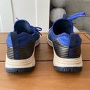 Baretraps NWOT Bare Traps Women’s blue sneakers Photo 4