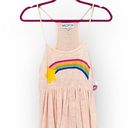 Wildfox Deadstock: new  ☻ Grunge Rainbow Irish Festival Cami Tank Top ☻ BBJ OG ☻ Photo 4